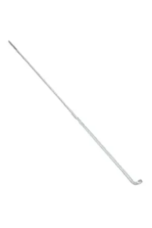 Control Rod (2150/C24Ss) Fan Favorite