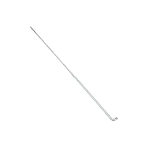 Control Rod (2150/C24Ss) Fan Favorite