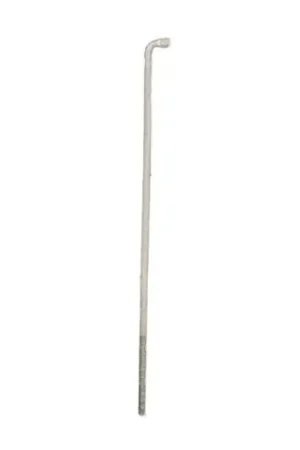 Control Rod (2150T/2170T) Discount