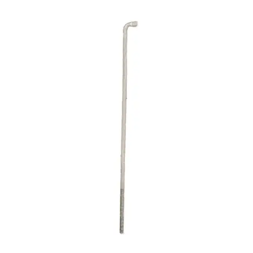 Control Rod (2150T/2170T) Discount