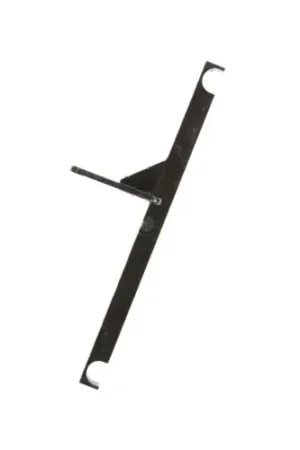 Genuine Control Support Assembly