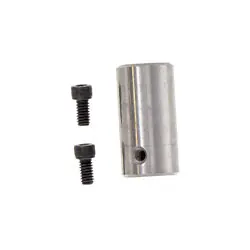 Coupler-Ss Cheap