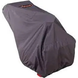 Affordable Cover