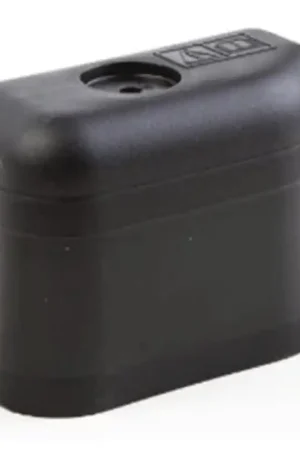 Cover Air Cleaner Big Sale