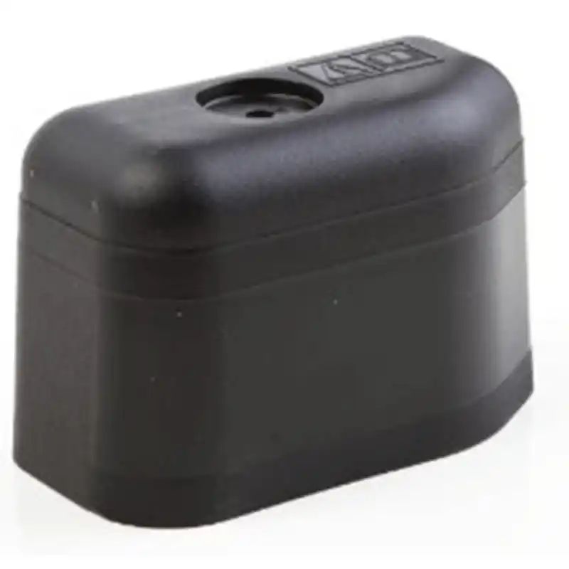 Cover Air Cleaner Big Sale