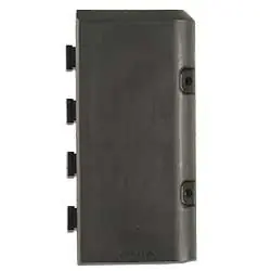 Cover Air Cleaner Brand New