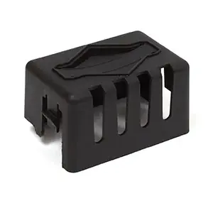 Cover Air Cleaner Flash Sale