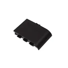 Cover Air Cleaner Best Seller