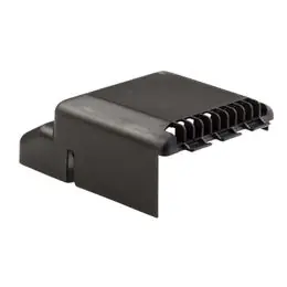Cover Air Cleaner Express Delivery