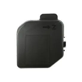 Cover Air Cleaner Don't Miss Out