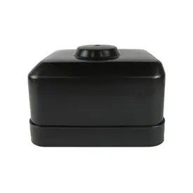 Cover Air Cleaner Best Seller