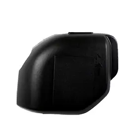 Cover Air Cleaner Best Seller