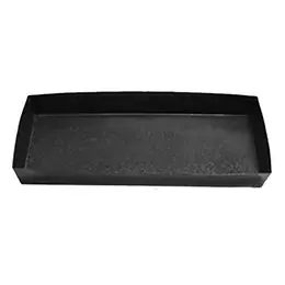 Don't Miss Out Cover- Amp Battery
