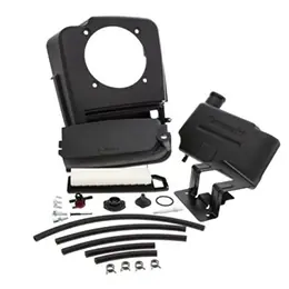 Cheap Cover Assembly
