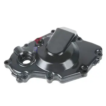Cover Crankcase Price Drop