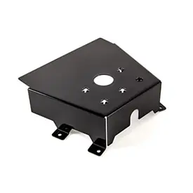 Affordable Cover Deck Belt Bl