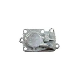 Trusted Brand Cover Diaphragm