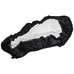 Cover Hopper Large Factory Price