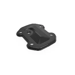 Shop Now Cover- Top - Compact