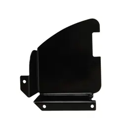 Reduced Price Cover:Belt:Deck 46