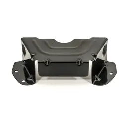 Affordable Cover:Belt:Deck 46