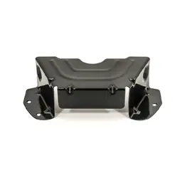 Cover:Belt:Deck 46 Limited Time
