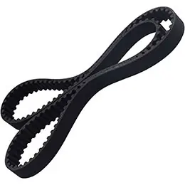 Special Discount Cover-Belt