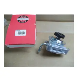 Special Discount Cover-Fuel Filter