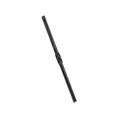 Flash Sale Crank Shaft
