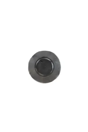 Same Day Shipping Crank Shaft Cap