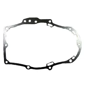 Crankcase Cover Gasket Next Day Delivery