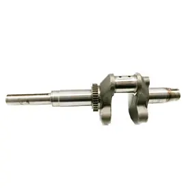 Order Now Crankshaft Comp