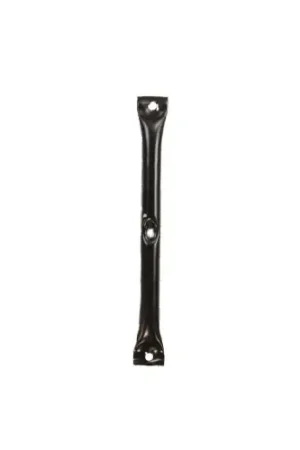 Time-Limited Cross Brace (2050T/2050Tp) Rev904