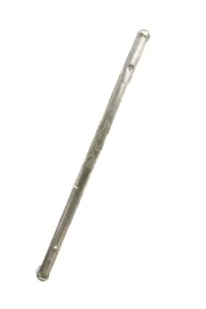 Cross Brace (2150/2170/S25) 11.25 Rev908 Hot Picks