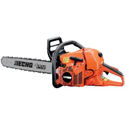 Express Delivery CS-590 Chainsaw -Timber Wolf 20"