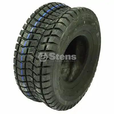 Cst Tire One Day Deal
