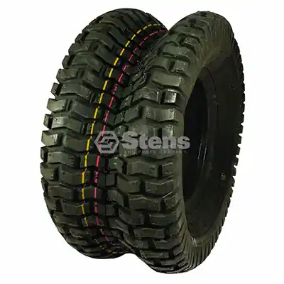 Cst Tire Fan Favorite