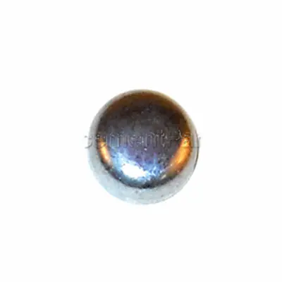 Trending Cup Plug