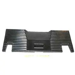Curb Jumper Ramp Cut For Height Adjuster Flash Sale