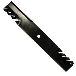 Cutter Blade, 16.5 Eliminator Instant Buy