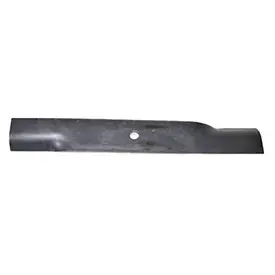Authentic Cutter Blade, 18.0 Lh
