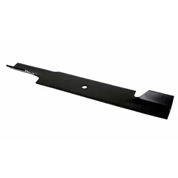 While Supplies Last Cutter Blade, 18.0 Lo-Lift
