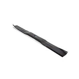 Secure Checkout Cutter Blade, Lh Marb