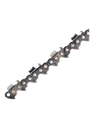 Cutter Rh (11h) - 25 Pack Must Have