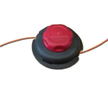 Top Rated Cutting Head Assembly