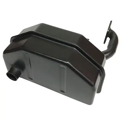 Discount CV11-16 Muffler