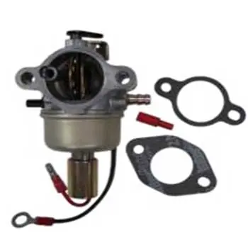 Professional Grade Cv-14 Carburetor