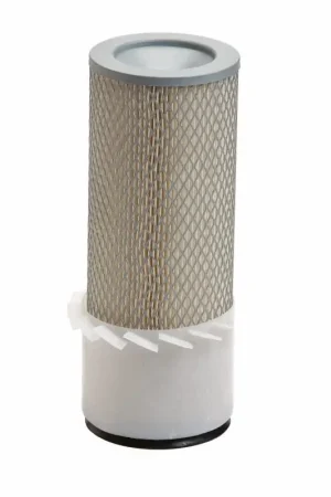 Cyclonic Air Filter Buy Today
