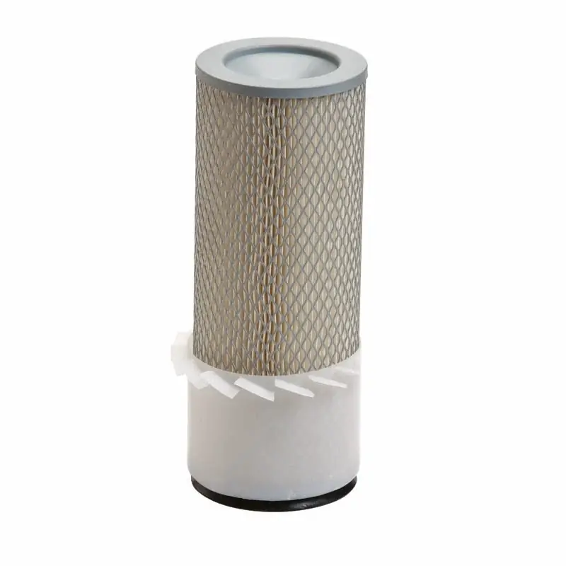Cyclonic Air Filter Buy Today