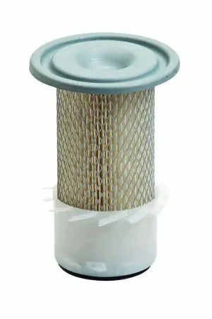 Cyclonic Air Filter Discount
